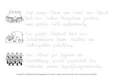 Zirkus-Sätze-nachspuren-VA.pdf